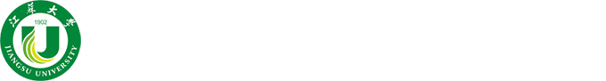 美加墨世界杯足球官网